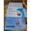 High-Quality Self-Ligating Brackets for Orthodontic Treatment