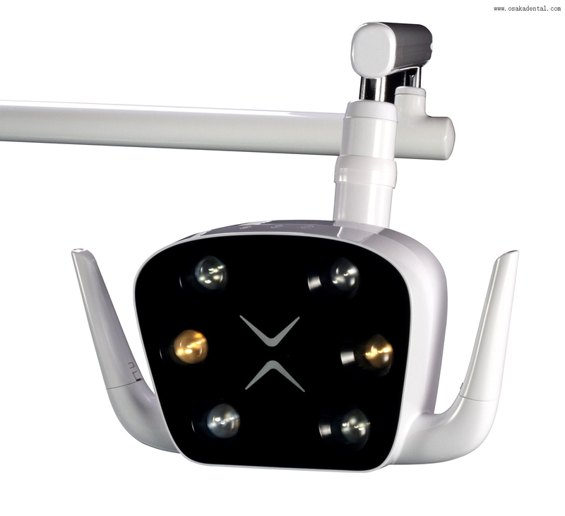 Optimizing Dental Chair Mounting: Efficiency and Ergonomics for Modern Clinics