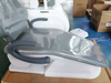 Dental Chair with top mounted hold Instrument Tray: A Convenient Solution for Dental Professionals dental alginate 