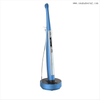 Dental LED Wideband Curing Light Machine