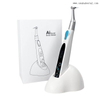 Dental Equipment Dental Endo Motor Without Light
