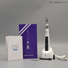 Dental Equipment Dental Endo Motor With Light