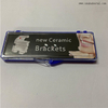 Dental Economic Orthodontic Ceramic Bracket