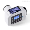 Dental X-ray Machine With Screen and Digital Sensor 2-in-1 Instant X Ray Machine