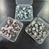 Dental Bur Silicone Polishers RA