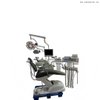 Dental Chair Unit Supplier - Dental chair unit