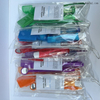 Dental Pvc Orthodontic Care Set OSA-OT01