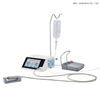 Dental Implant Machine for Teeth Implant