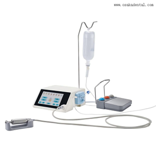 Dental Implant Machine for Teeth Implant