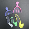 Dental Disposable Goods Bite Tray HC-YM01-1