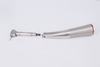 High-Precision 1:5 Dental Contra Angle Handpiece for Implant Surgery