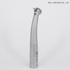 Strong Power High Speed Dental Handpiece with Fiber Optic Light