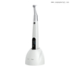 New Wireless Dental Endo Motor with Apex Locator Function OSA-E13-6A