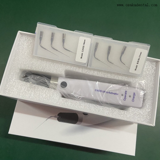 DENTAL ENDO ULTRA ACTIVATOR OSA-E13-UA