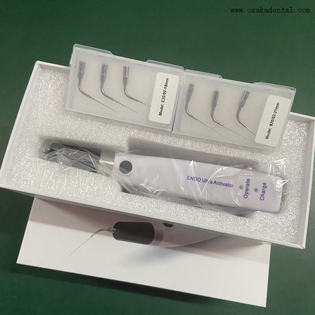 DENTAL ENDO ULTRA ACTIVATOR OSA-E13-UA