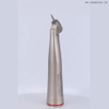 45 Degree High Speed Red Band Dental Handpiece with Light
