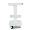 Portable And Mobile Tool Cart For Clinic or Hospital