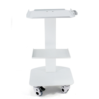 Portable And Mobile Tool Cart For Clinic or Hospital
