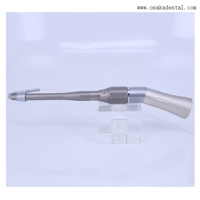 Surgical Straight Head Contra Angle Dental Handpiece