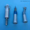 Disposable Electric Low Speed Handpiece Set