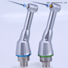 16:1 Endo Contra Angle Dental Handpiece