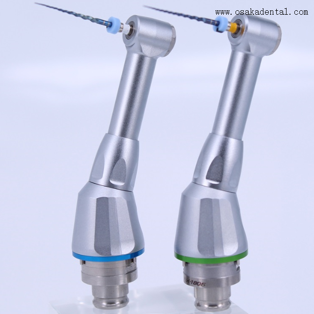 16:1 Endo Contra Angle Dental Handpiece