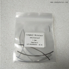 Dental Orthodontic Accessories Bondable Lingual Retainer