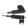 Motor with Memory Or without Memory for Dental Unit