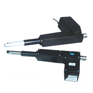 Motor with Memory Or without Memory for Dental Unit