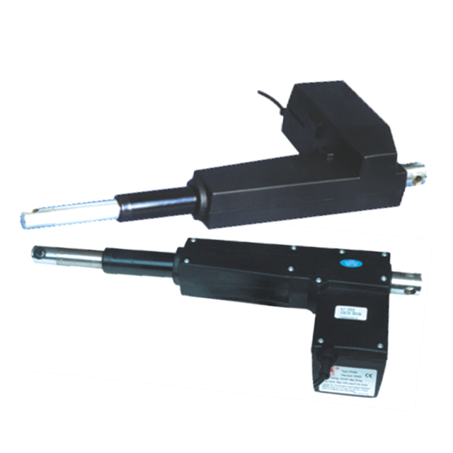 Motor with Memory Or without Memory for Dental Unit
