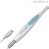 New Design Dental Intraoral Camera 