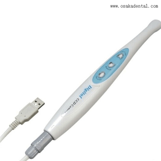 New Design Dental Intraoral Camera 