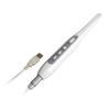 Focusing Lens UBS Dental Intraoral Camera