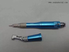 Colorful Stainless Steel Low Speed Dental Handpiece