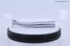 Coupling Fiber Optic High Speed Dental Hanpiece