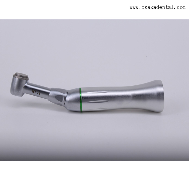 Surgical Contra Angle Dental Handpiece 10:1 