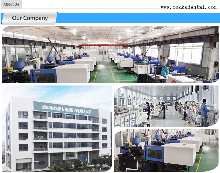About us
