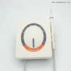 Portable Detachable Dental Ultrasonic Scaler without Light