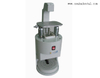 Dental ball type arch trimmer dental Laser Pin machine