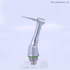 Dental 16:1 Contra Angle Handpiece 1:1 Endo Contra Angle Head