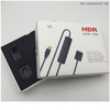 Professional HDR-500 Dental X-Ray Sensor of Equipment/ Made in China dental supplier