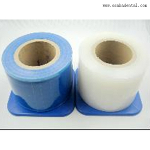 Dental Universial Disposable Goods Barrier Film 