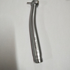 Push Button Triple Spray High Speed Dental Handpiece