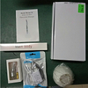 Reciprocating Cordless Dental Rotary Endomotor