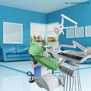 Cheap Price Dental Chair