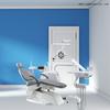 Dental Clinic Equipment Dental Chair