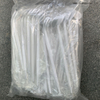 Dental Disposable Material Mouth Mirror And Probe 745017