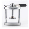 Dental Lab Equipment Two Flask Compress