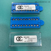 Monoblock 022 Slot MBT Dental Orthodontic Bracket