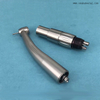 Fiber Optic Push Button High Speed Dental Handpiece